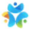 �Ϲ�һ����װϵͳv2.9.8 ���°�