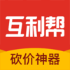 ������appv2.5.9 ���°�