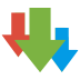 ADMpro������