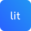lit�����v1.0 ��׿��