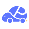 ���appv2.1.7 ��׿��