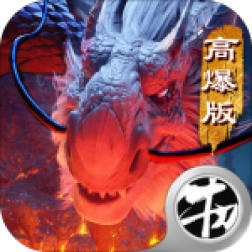 ս����Ұа��v1.1.10 ��׿��