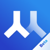 ����appv1.2.2 ���°�