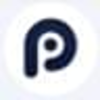 pp�����ŵ�װ����v3.9.0.787 �ٷ���