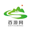 ������appv1.0.5 ���°�