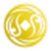 �����Ľ�����Ȩ�����Կͻ���v6.0.0.5 �ٷ���