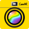 CamAR���appv1.2.1 ���°�