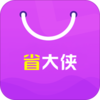 ʡ����appv7.1.2 ���°�