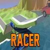 ��������������(Bridge Builder Racer)�ⰲװ��ɫ��