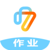 һ����ҵv2.0 ��׿��