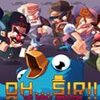 ����ģ�����������ⰲװ�������İ�