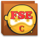 flashSolEditer