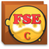 flashSolEditerv1.5 ��ɫ��