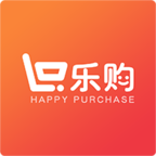 �ֹ�appv1.0.0 ��׿��