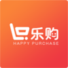 �ֹ�appv1.0.0 ��׿��