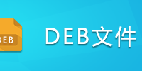 DEB�ļ�