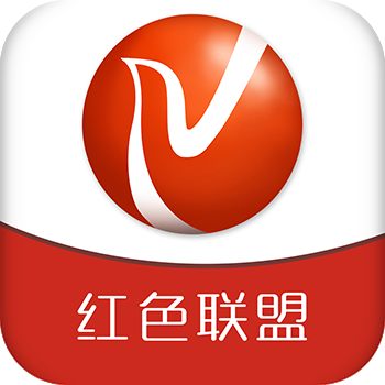 �ǻ�����appv5.8.6 ���°�