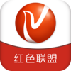 �ǻ�����appv5.8.6 ���°�