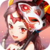 �λô�սv1.4.1 ��׿��