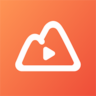 ÿ��Դ��appv2.1.9 ���°�