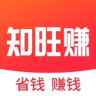 ֪��׬appv1.2.4 ��׿��