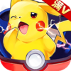 ���ﾫ�鱦����BT��V���̰�v1.0 ��׿��