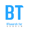 BTsearch forv1.0.0 ��׿��