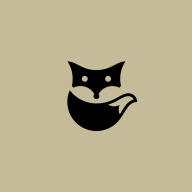 ְ��appv1.1.8 ��׿��