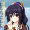 uschool(�˰���֮����)v0.1 ��׿��