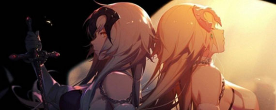 fgoʥ����ô��� fgo����ʥ����÷���