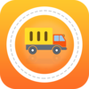 ��·��ҵ����appv35 ���°�