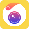 ���360���°�app