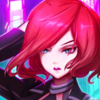 ����Σ��v1.0.103 ��׿��