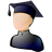 ��Ÿ�����������ϵͳv3.0 ��ɫ��