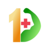 һ�㽡��appv0.0.16 ���°�