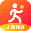 �ǲ�׬appv1.5.1 ���°�