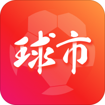 ��������ȷ�appv3.5.3 ���°�