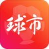 ��������ȷ�appv3.5.3 ���°�