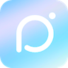С������ͼ���v2.0.12 ��׿��