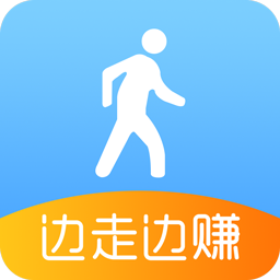 ���ж��appv1.2.2 ��׿��