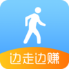 ���ж��appv1.2.2 ��׿��