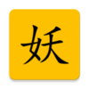 ��ͼappv1.0 ���°�