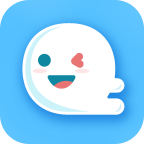 ʲô��-������ͬ���罻v1.2.4 ��׿��