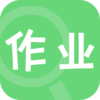 ��ҵ����appv1.2.0 ��׿��