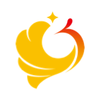 ������appv1.0.2 ���°�