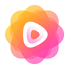 Ѱ��appv1.0.10 ��׿��
