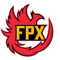 FPXս�ӱ����