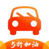 �ſ�����v1.3 ��׿��