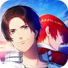 KOFG(ȭ��For Girls)v0.9.0 ��׿��