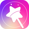 ���嶯̬��ֽappv2.8.2 ��׿��
